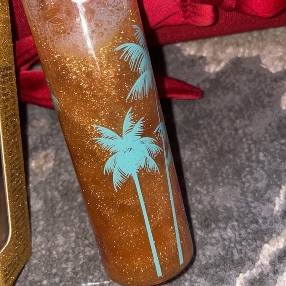 Bundle for sale - Picture 3 of 6